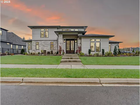 3442 NW Mcmaster Dr, Camas, WA 98607