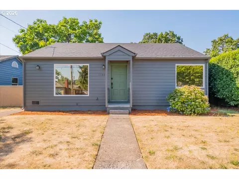 1140 Lewis St, Salem, OR 97302