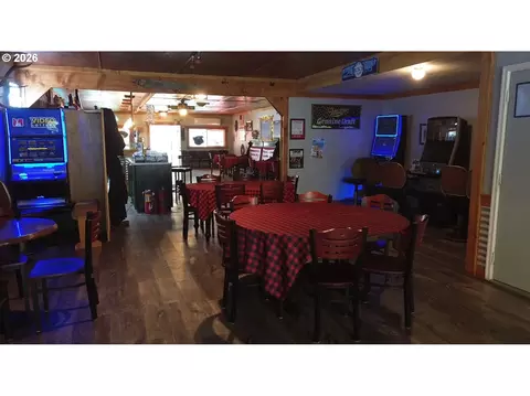 Other - 10786 Highway 126, Mapleton, OR 97453 photo 6 of 20