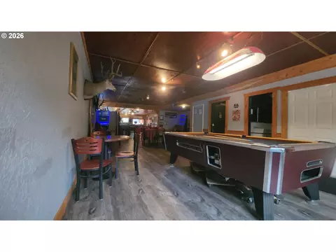 Other - 10786 Highway 126, Mapleton, OR 97453 photo 8 of 20
