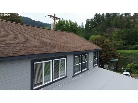 Other - 10786 Highway 126, Mapleton, OR 97453 photo 1 of 20