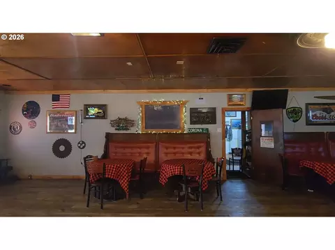 Other - 10786 Highway 126, Mapleton, OR 97453 photo 11 of 20