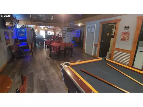 Other - 10786 Highway 126, Mapleton, OR 97453 photo 2 of 20