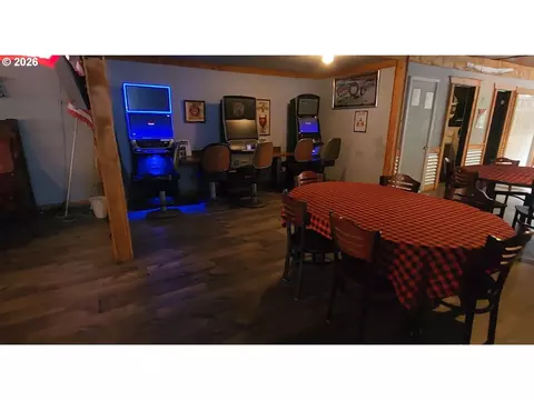 Other - 10786 Highway 126, Mapleton, OR 97453 photo 16 of 20