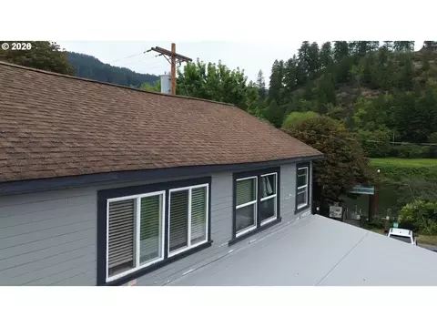 Other - 10786 Highway 126, Mapleton, OR 97453 photo 19 of 20
