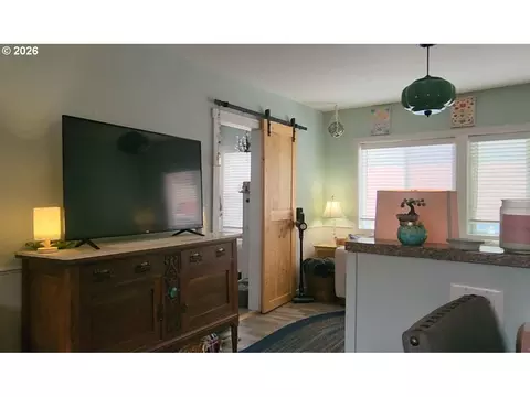 Other - 10786 Highway 126, Mapleton, OR 97453 photo 14 of 20