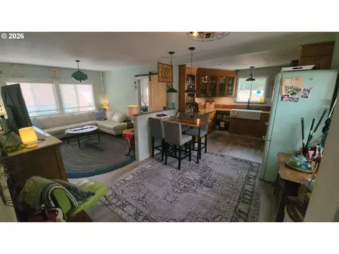 Other - 10786 Highway 126, Mapleton, OR 97453 photo 10 of 20