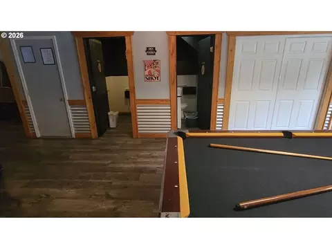 Other - 10786 Highway 126, Mapleton, OR 97453 photo 12 of 20
