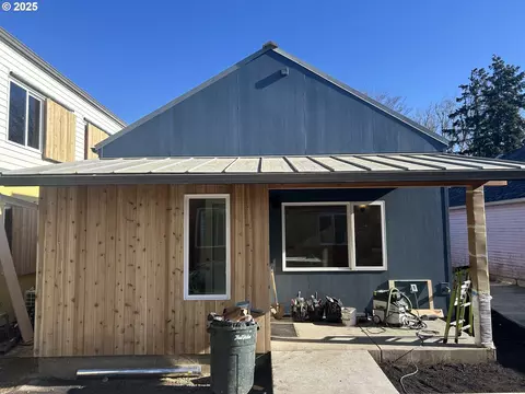 1932 Grant St, Eugene, OR 97405