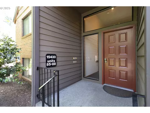 15430 SW 114th Ct #86, Tigard, OR 97224