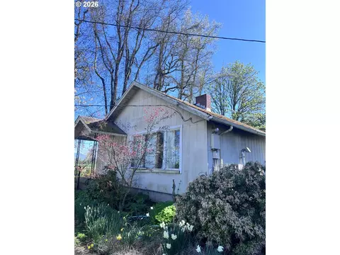 29382 Mcmullen Ln, Junction City, OR 97448