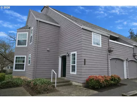 8705 SW Curry Dr #A, Wilsonville, OR 97070