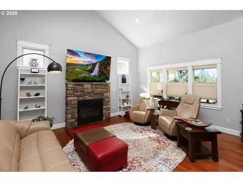 Other - 347 Lazy Ave, Eugene, OR 97404 photo 2 of 15