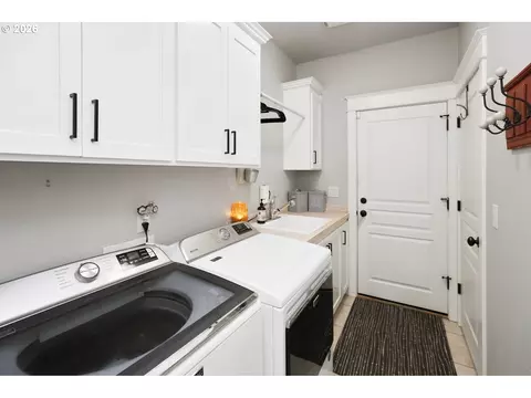 Other - 347 Lazy Ave, Eugene, OR 97404 photo 11 of 15