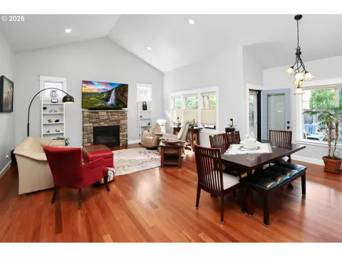 Other - 347 Lazy Ave, Eugene, OR 97404 photo 1 of 15