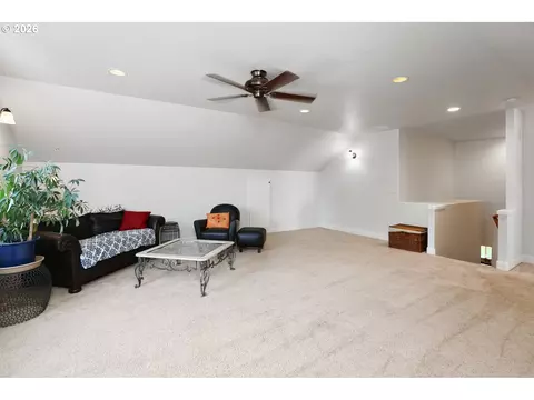 Living - 347 Lazy Ave, Eugene, OR 97404 photo 3 of 3