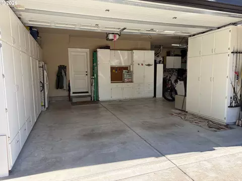 Other - 347 Lazy Ave, Eugene, OR 97404 photo 13 of 15