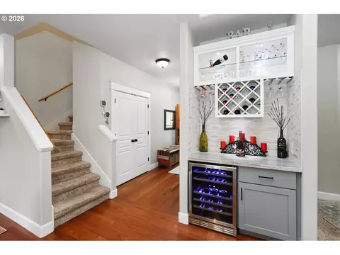 Other - 347 Lazy Ave, Eugene, OR 97404 photo 8 of 15