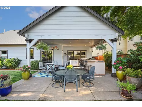 Other - 347 Lazy Ave, Eugene, OR 97404 photo 12 of 15