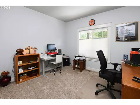 Other - 347 Lazy Ave, Eugene, OR 97404 photo 5 of 15