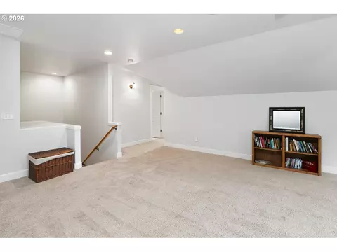 Other - 347 Lazy Ave, Eugene, OR 97404 photo 9 of 15