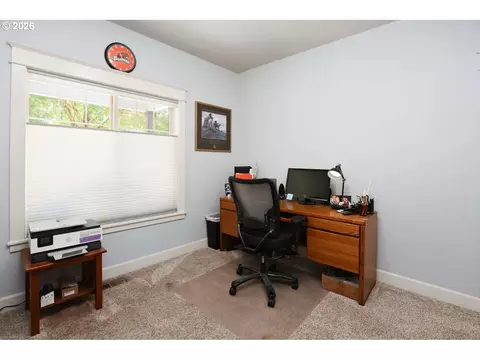 Other - 347 Lazy Ave, Eugene, OR 97404 photo 6 of 15