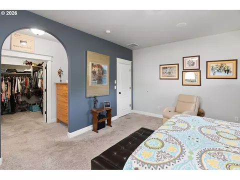 Other - 347 Lazy Ave, Eugene, OR 97404 photo 3 of 15