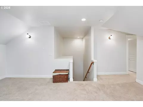 Other - 347 Lazy Ave, Eugene, OR 97404 photo 10 of 15