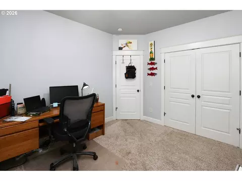 Other - 347 Lazy Ave, Eugene, OR 97404 photo 7 of 15