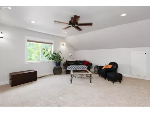 Living - 347 Lazy Ave, Eugene, OR 97404 photo 2 of 3