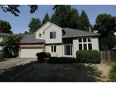 11422 SW French Glen Ct, Wilsonville, OR 97070