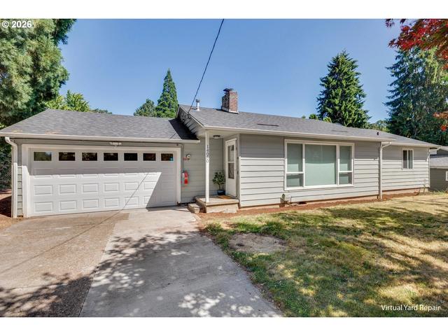 14050 SW Butner Rd, Beaverton, OR 97006