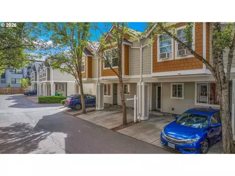 1117 NE Perl Way, Beaverton, OR 97006
