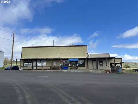 208 S Taylor St, Bickleton, WA 99322 photo 20