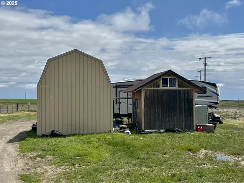 208 S Taylor St, Bickleton, WA 99322 photo 17