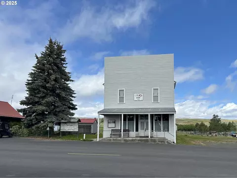 208 S Taylor St, Bickleton, WA 99322 photo 21