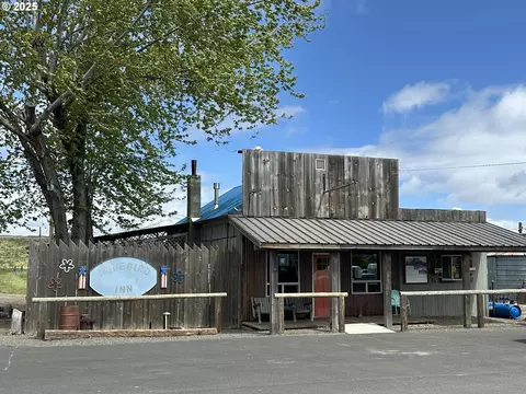 208 S Taylor St, Bickleton, WA 99322 photo 19