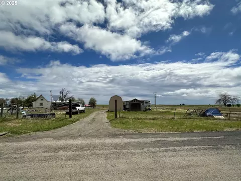 208 S Taylor St, Bickleton, WA 99322 photo 10