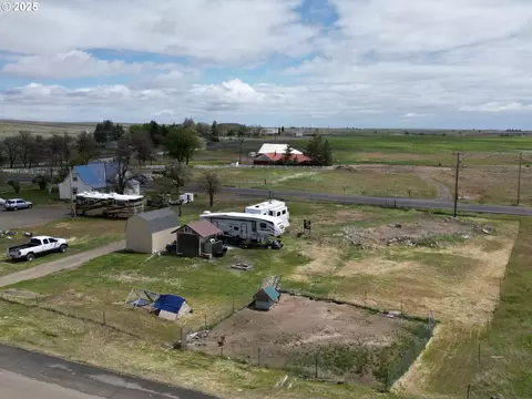 208 S Taylor St, Bickleton, WA 99322 photo 2