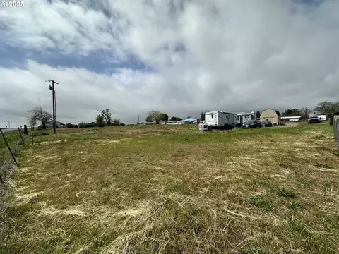 208 S Taylor St, Bickleton, WA 99322 photo 11
