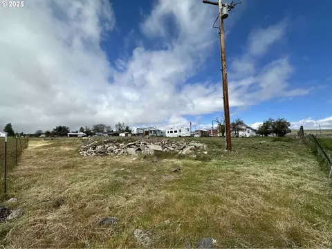 208 S Taylor St, Bickleton, WA 99322 photo 12