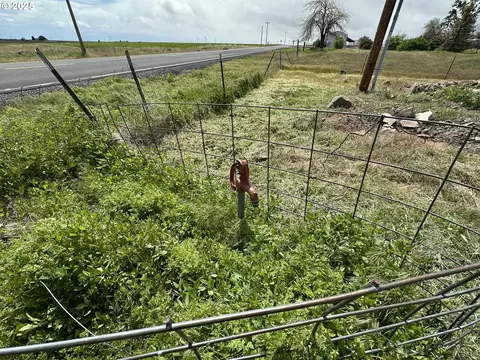 208 S Taylor St, Bickleton, WA 99322 photo 13