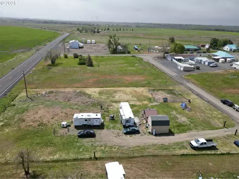 208 S Taylor St, Bickleton, WA 99322 photo 7