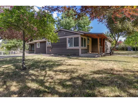 2905 Pearl St, Eugene, OR 97405