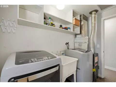Other - 111 SElliott Ave, Gresham, OR 97080 photo 3 of 4