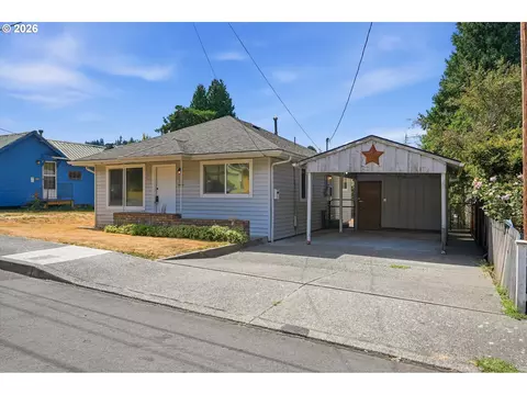 Other - 111 SElliott Ave, Gresham, OR 97080 photo 2 of 4