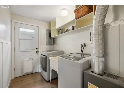 Other - 111 SElliott Ave, Gresham, OR 97080 photo 4 of 4