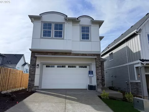 17870 SW Howlock Ln, Beaverton, OR 97007