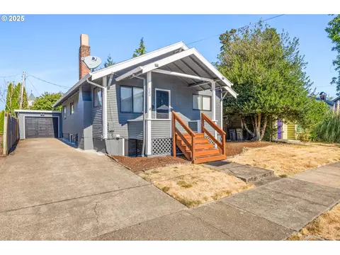 620 NW 19th St, Corvallis, OR 97330