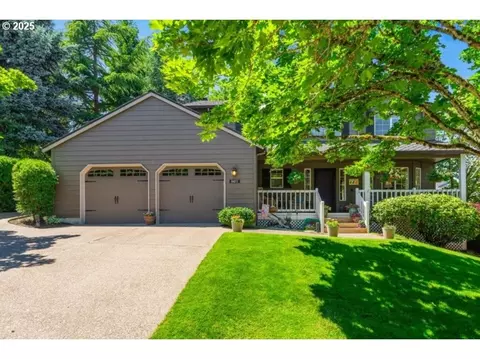 8473 SW 166th Ter, Beaverton, OR 97007